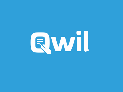 Qwil