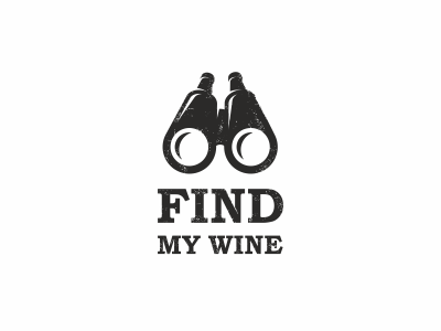 FIND MY WINE