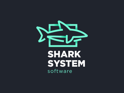 Shark Systems