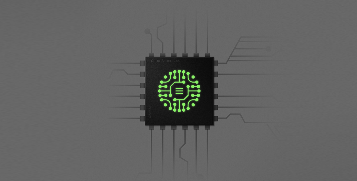 НПО ПКРБ presentation