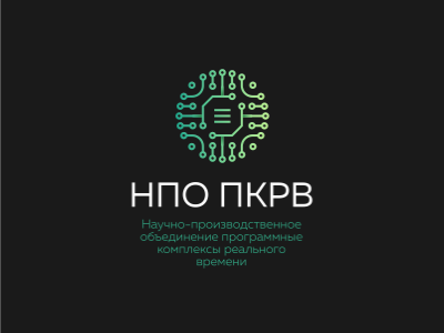 НПО ПКРБ