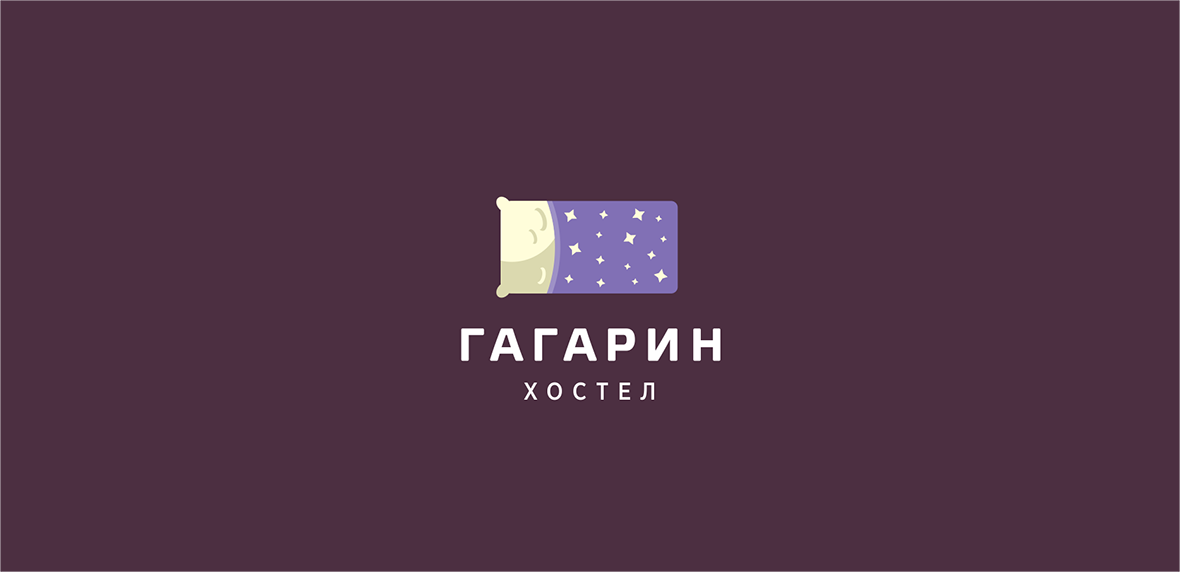 Гагарин presentation