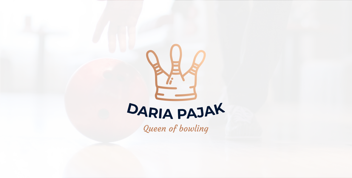 Daria Pajak presentation
