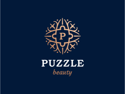 Puzzle Beauty