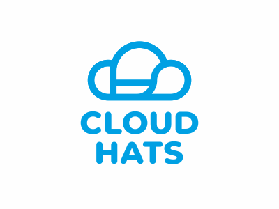 Cloud Hats
