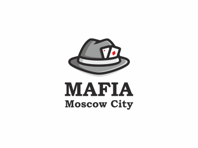 Mafia Moscow City