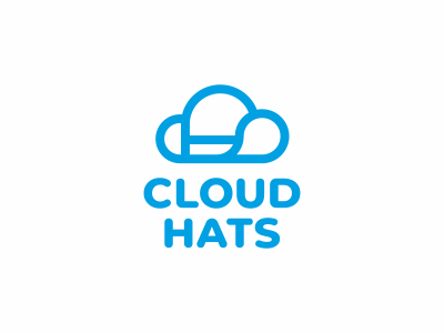 Cloud Hats