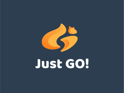 Just Go
