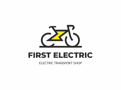 First Electric