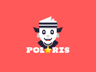 Polaris