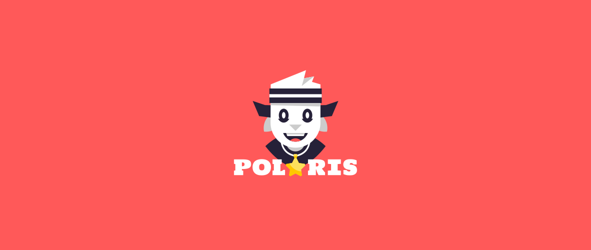 Polaris presentation