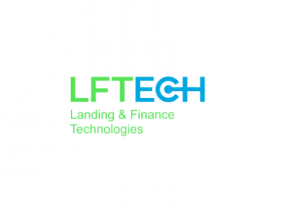 LFTECH