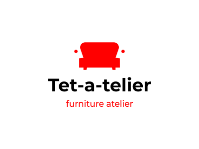 Tet a telier