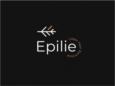 Epilie