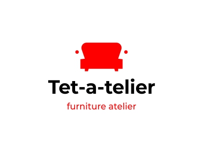 Tet a telier