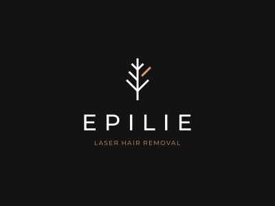 Epilie