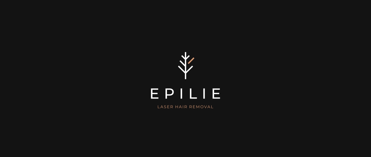 Epilie presentation