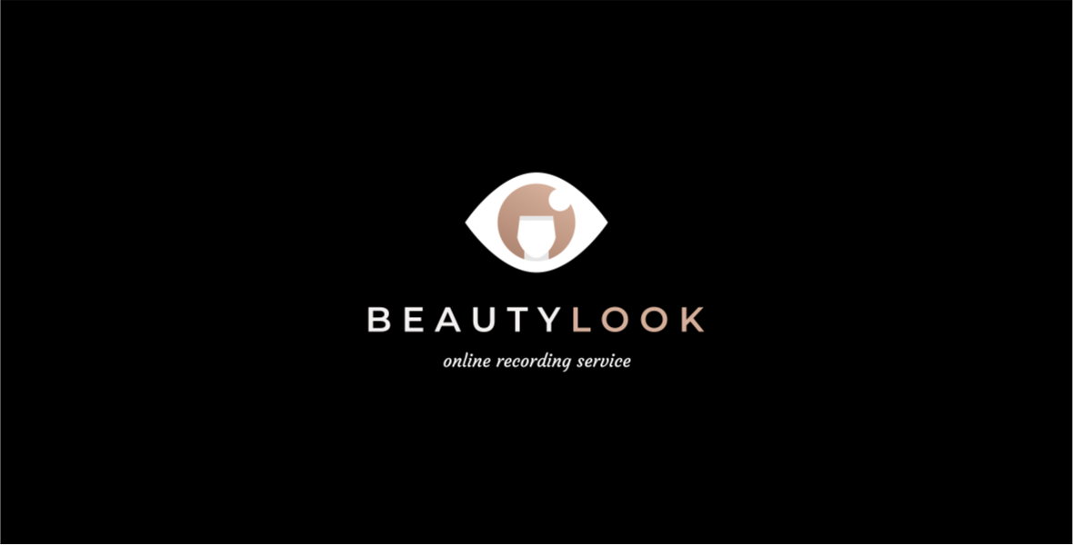 BeautyLook presentation