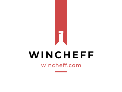 wincheff