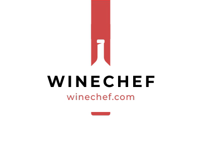 Winechef