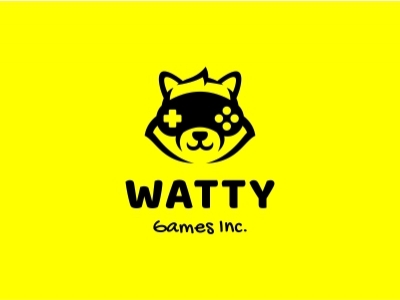 Watty
