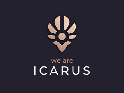 We Are Icarus