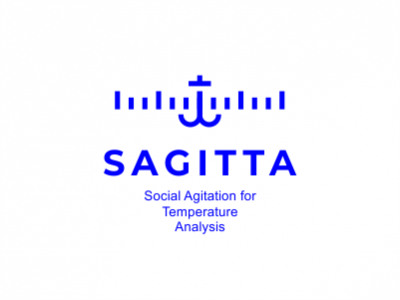 Sagitta