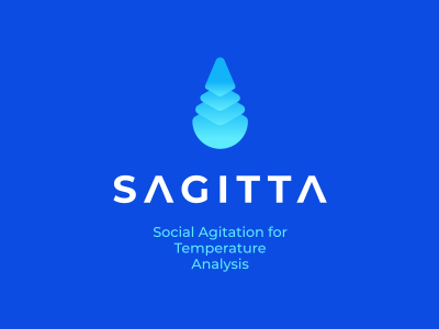 Sagitta