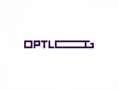 Optlog