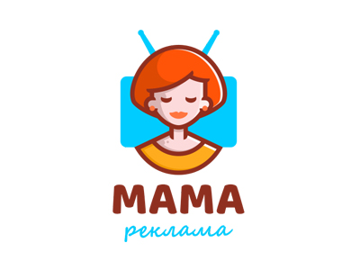 Мама реклама