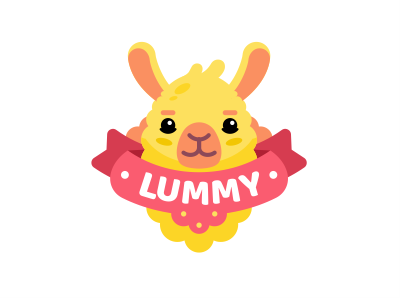 Lummy