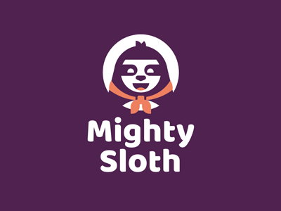 Mighty Sloth