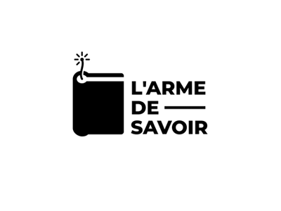 Larme De Savoir
