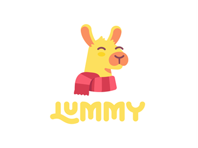 Lummy