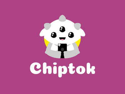 Chiptok