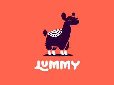 Lummy