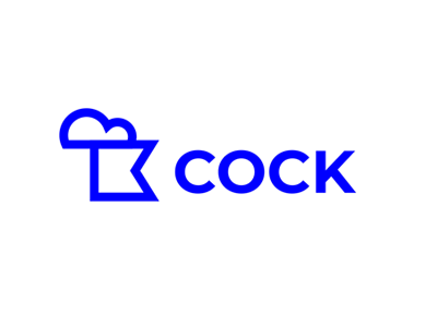 Cock