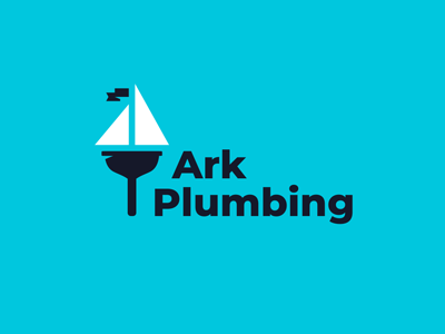 Arc Plumbing