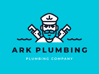 Ark Plumbing
