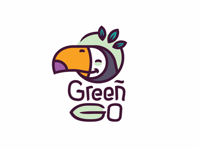 GreenGo