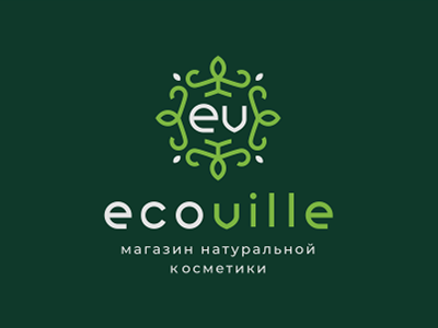 ecoville