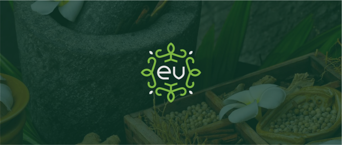 ecoville presentation