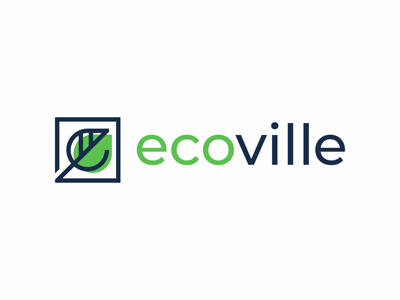ecoville