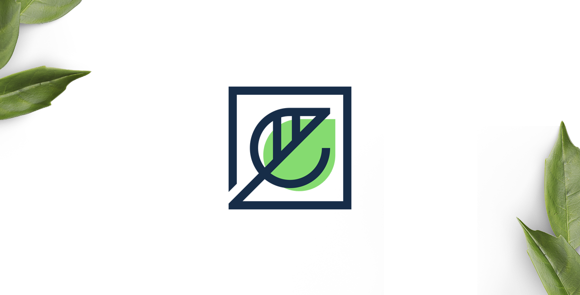 ecoville presentation