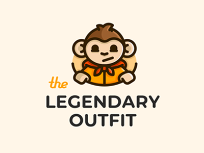 The Legendary Outfit