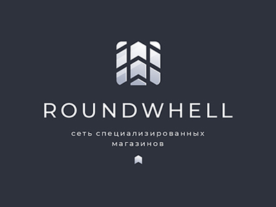 ROUNDWHEEL