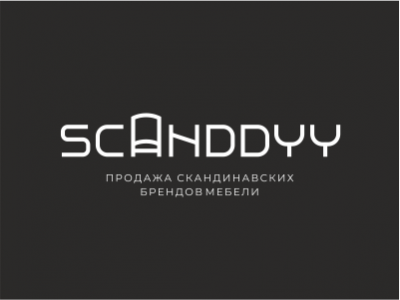 Scanddyy