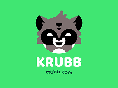 Krubb