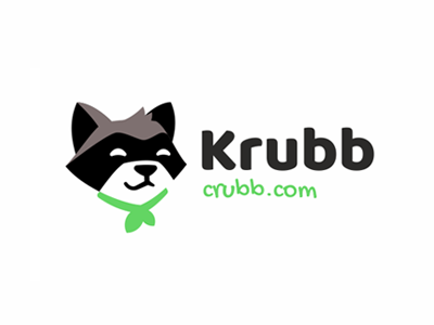 Krubb