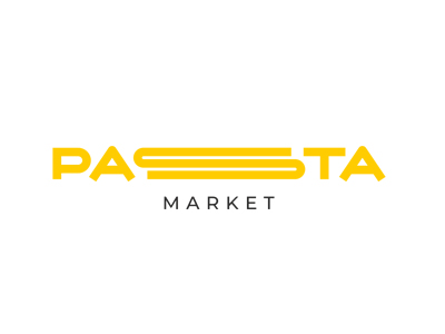 Pasta market
